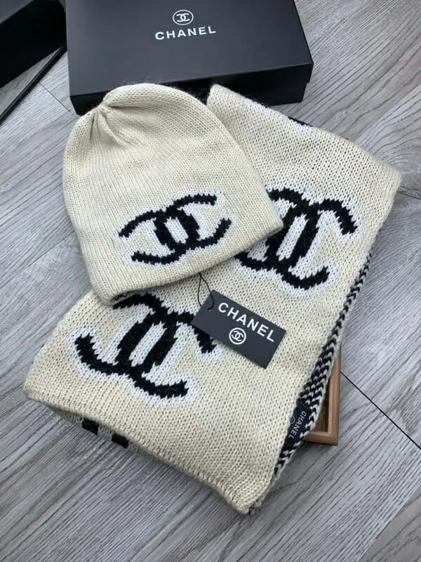 chanel casquette s_124264a1